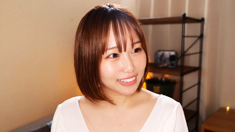 KTKCH-002 パート 5 - 66 分