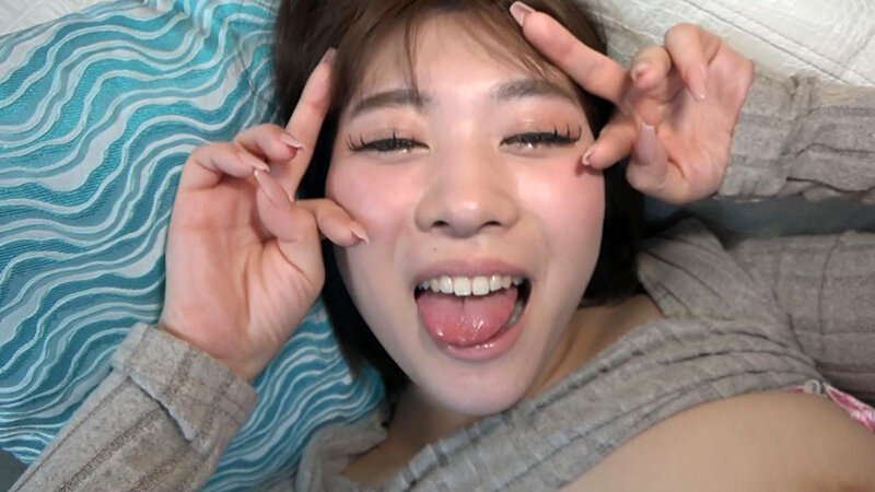 KTKCH-005 第 16 部分 - 210 分钟