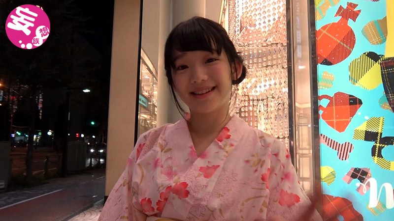 KTKL-003 第 5 部分 - 74 分钟