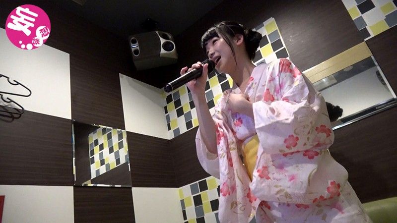 KTKL-003 Part 7 - 96 minutes