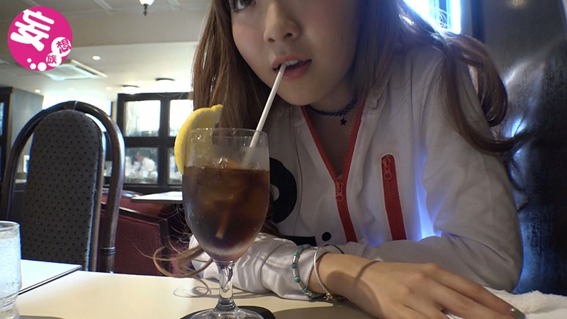 KTKL-005 パート 1 - 30 分