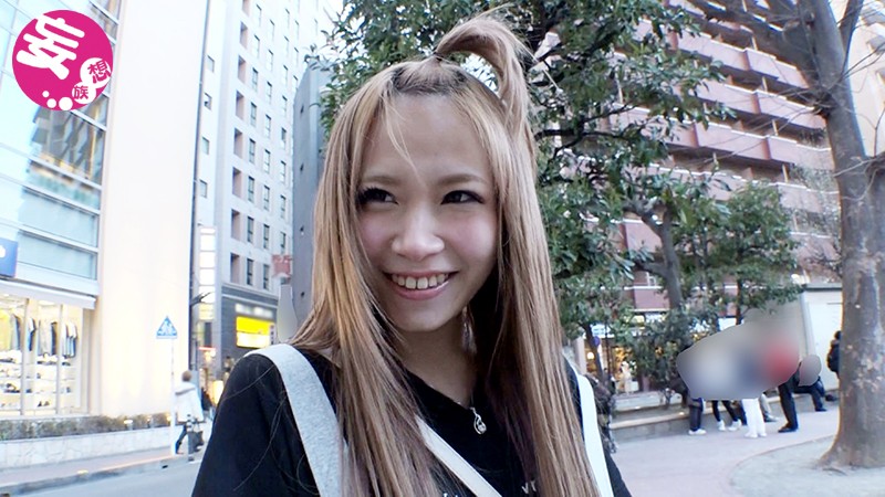 KTKL-013 Part 2 - 42 minutes