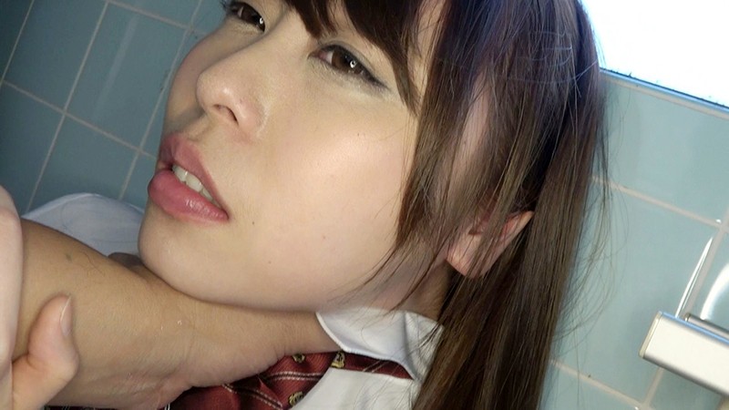 KTKL-014 パート 1 - 30 分