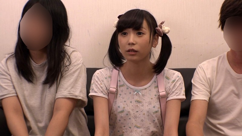 KTKL-017 第 1 部分 - 30 分钟