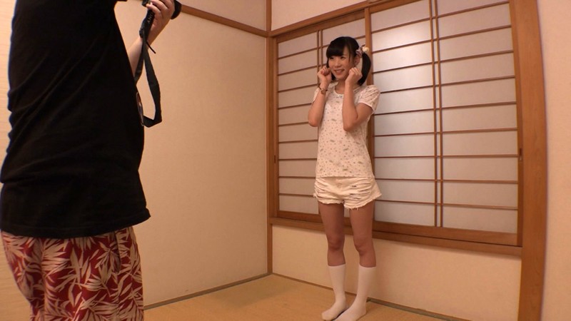 KTKL-017 Part 2 - 39 minutes