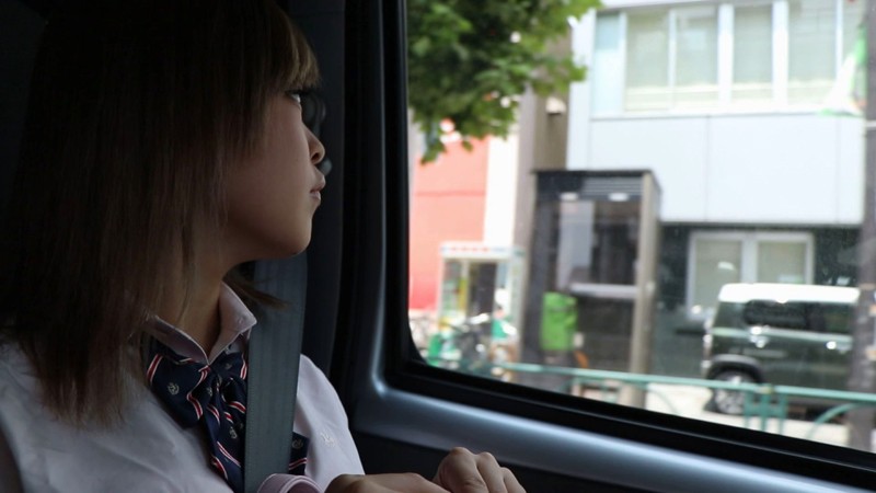 KTKL-018 第 2 部分 - 38 分钟