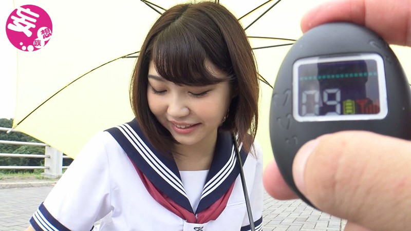 KTKL-019 パート 1 - 30 分