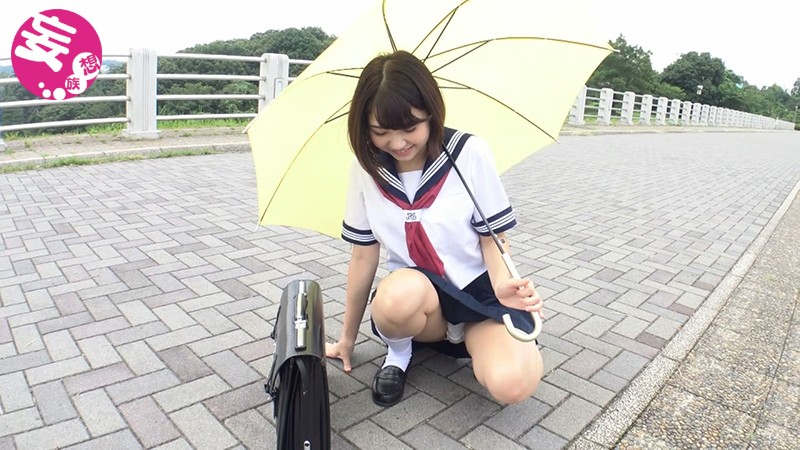 KTKL-019 Part 2 - 45 minutes