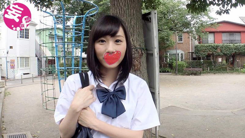 KTKL-020 Part 4 - 66 minutes