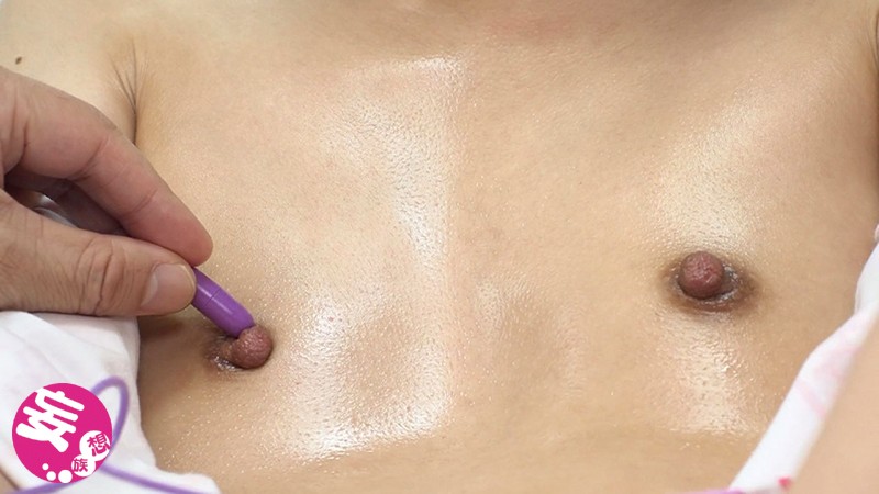 KTKL-022 第 5 部分 - 74 分钟