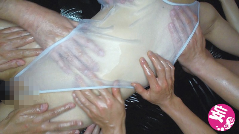 KTKL-026 Part 6 - 85 minutes