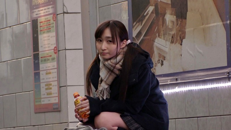 KTKL-028 Part 1 - 30 minutes