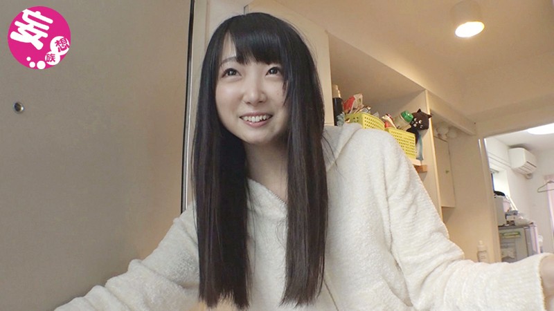 KTKL-029 Part 1 - 30 minutes