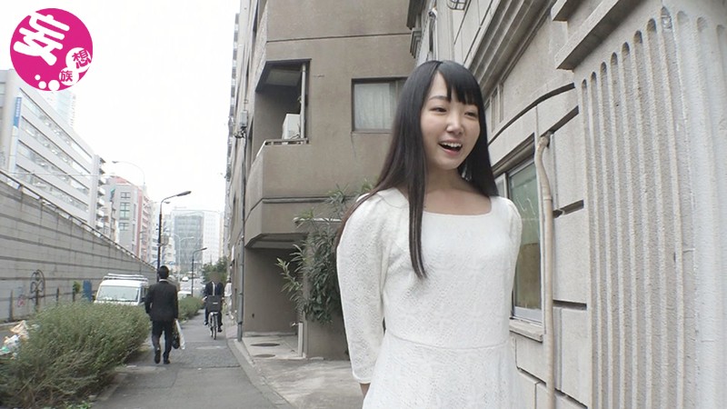 KTKL-029 Part 3 - 52 minutes