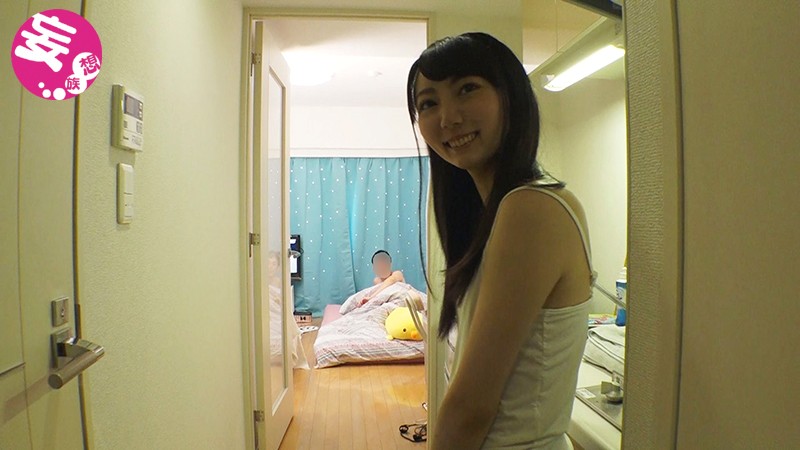 KTKL-040 パート 1 - 30 分