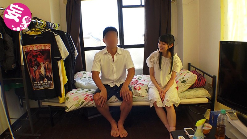 KTKL-040 パート 5 - 82 分