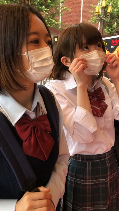 KTKL-043 Bagian 1 - 30 minit