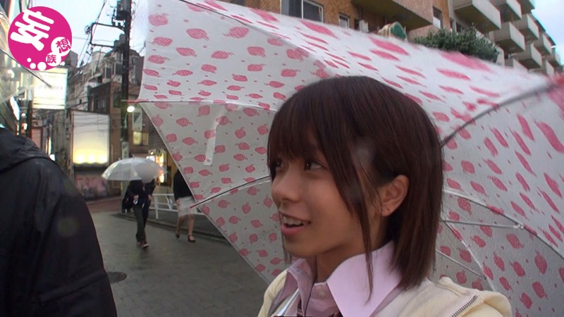 KTKL-044 Bagian 4 - 81 minit