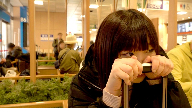 KTKL-051 Bagian 2 - 42 minit