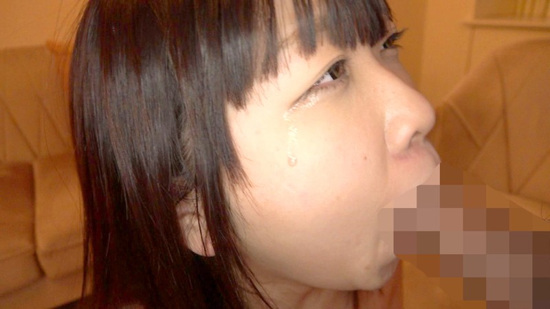 KTKL-051 パート 3 - 54 分