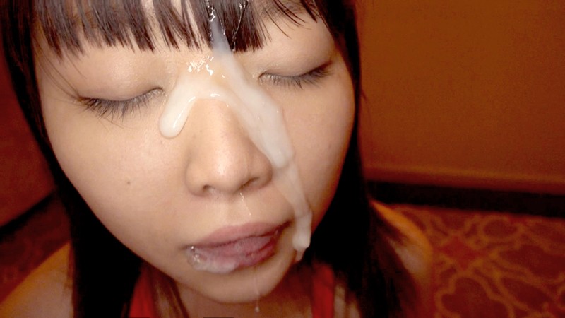 KTKL-051 パート 8 - 114 分