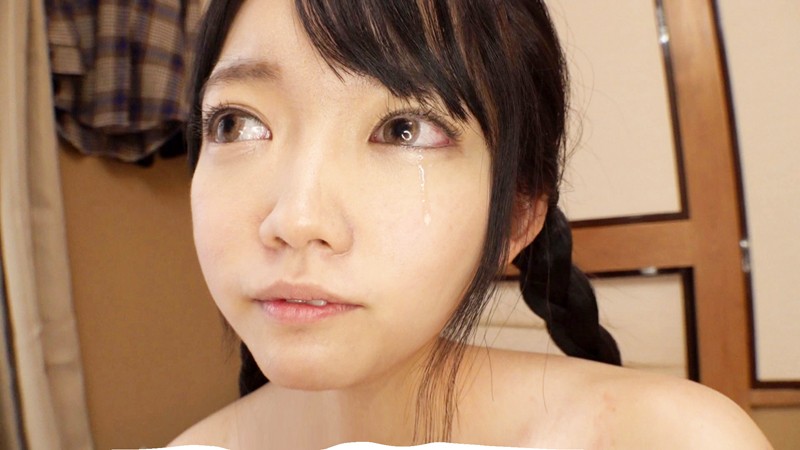 KTKL-052 第 4 部分 - 63 分钟