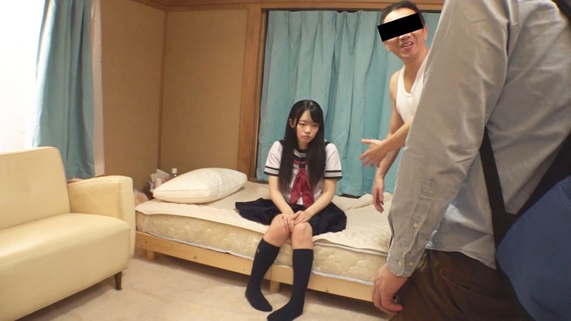 KTKL-052 第 7 部分 - 96 分钟