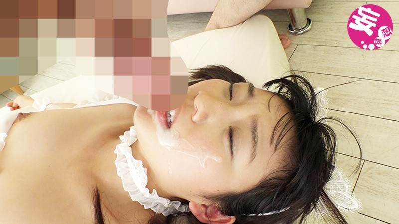 KTKL-054 パート 10 - 156 分