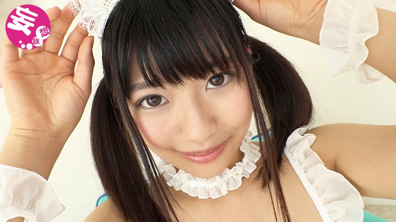 KTKL-054 パート 5 - 86 分