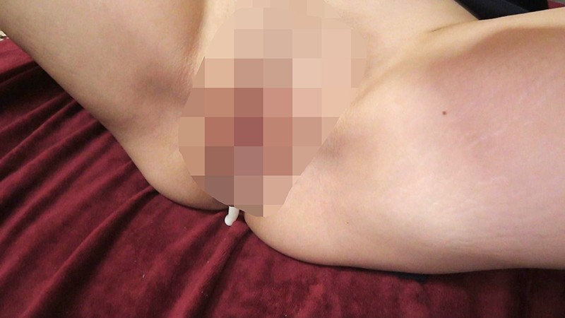 KTKL-055 Bagian 4 - 72 minit