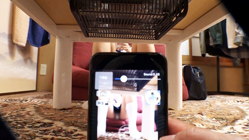 KTKL-057 パート 1 - 30 分