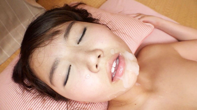 KTKL-057 パート 9 - 158 分