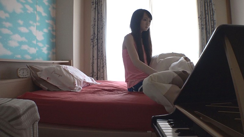 KTKL-058 パート 1 - 30 分