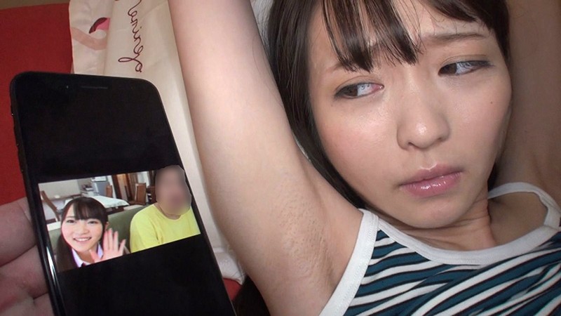 KTKL-058 パート 5 - 66 分