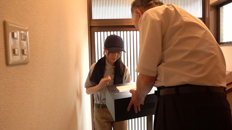 KTKL-059 第 1 部分 - 30 分钟