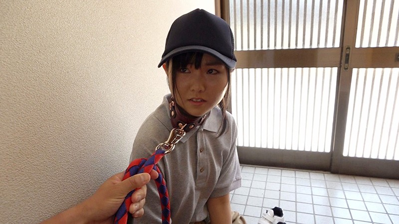 KTKL-059 Part 6 - 110 minutes