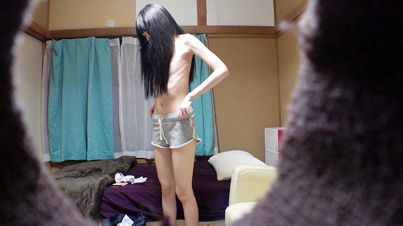 KTKL-063 パート 1 - 30 分