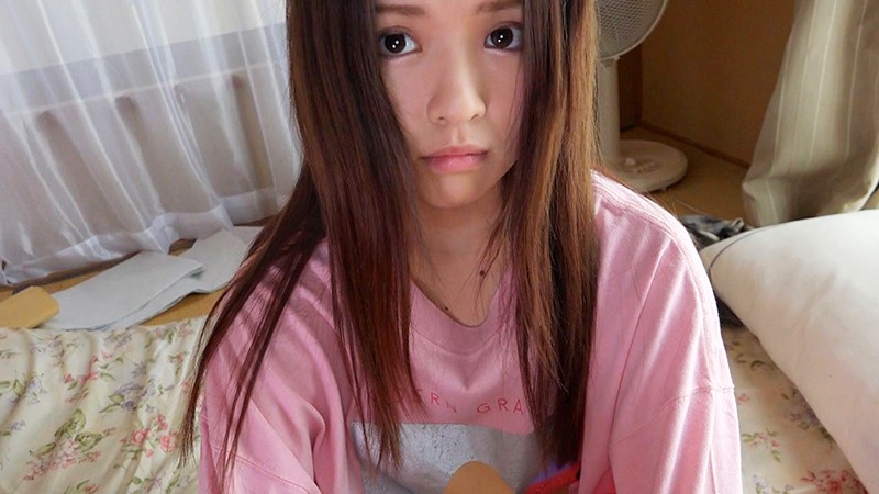 KTKL-064 Part 6 - 70 minutes