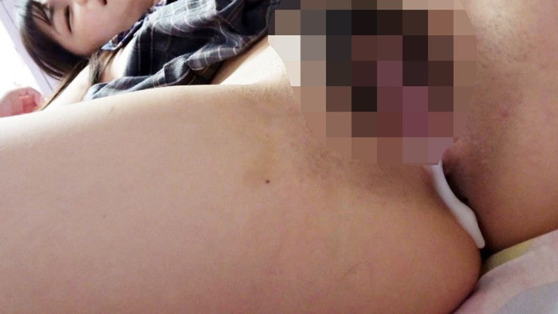 KTKL-066 第 11 部分 - 140 分钟