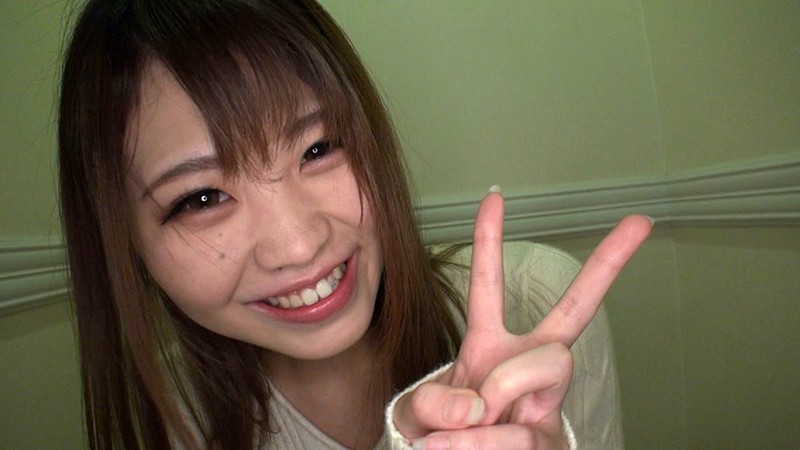 KTKL-068 Part 2 - 39 minutes