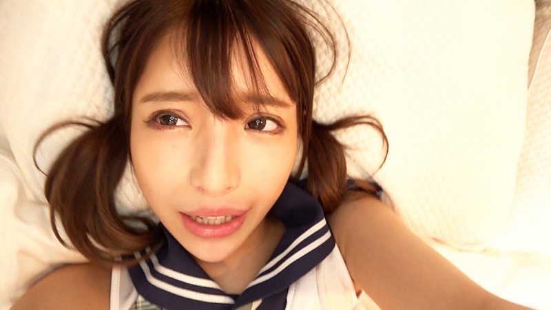 KTKL-069 第 15 部分 - 156 分钟