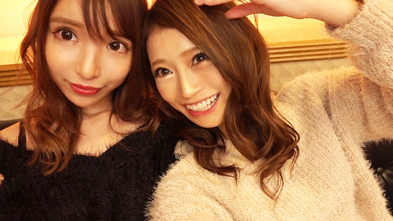 KTKL-069 第 2 部分 - 39 分钟