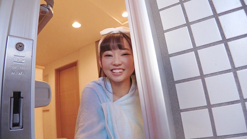 KTKL-071 Bagian 1 - 30 minit