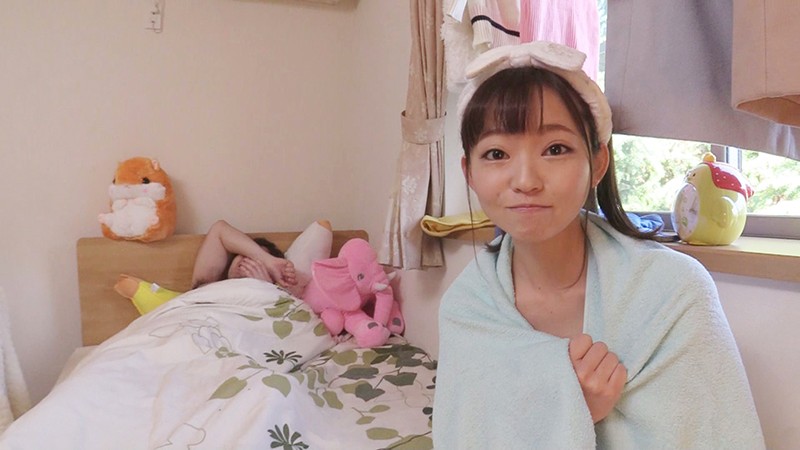 KTKL-071 Bagian 2 - 48 minit