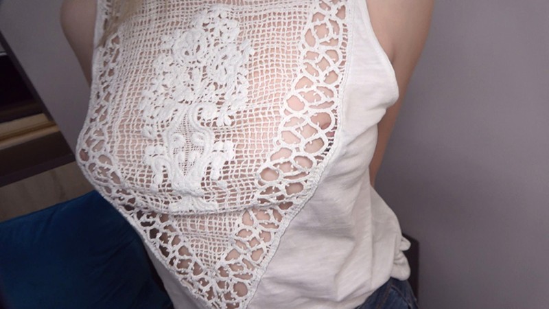 KTKL-072 第 2 部分 - 44 分钟