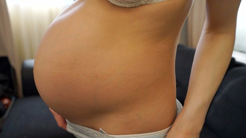 KTKL-079 第 2 部分 - 42 分钟