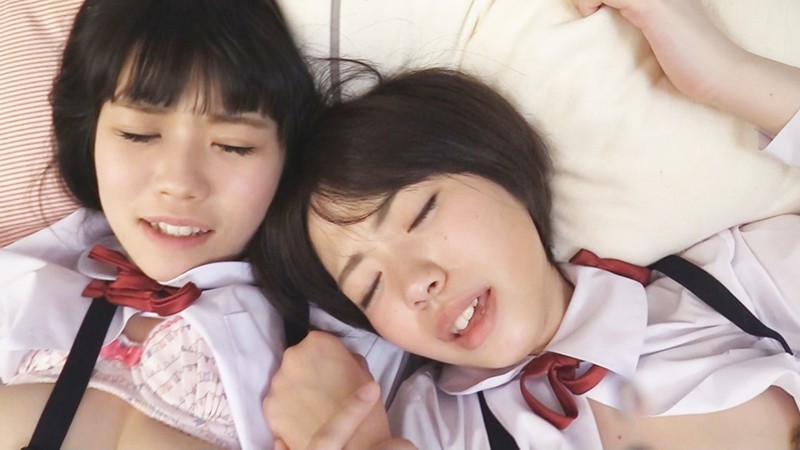 KTKL-082 Bagian 7 - 114 minit