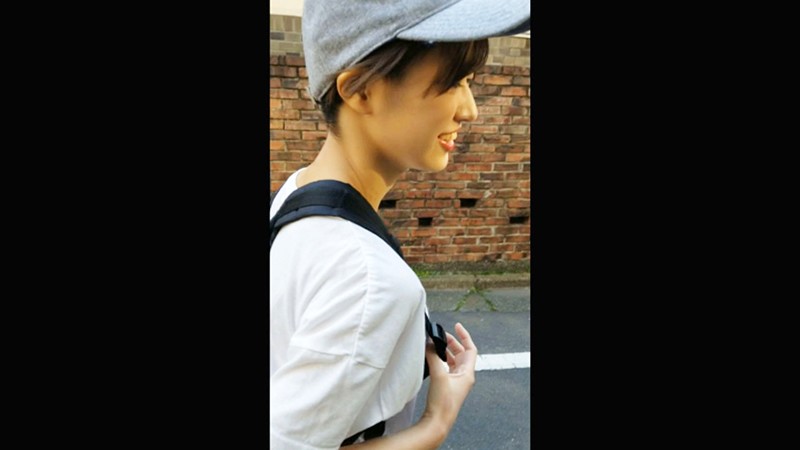 KTKL-085 第 2 部分 - 37 分钟