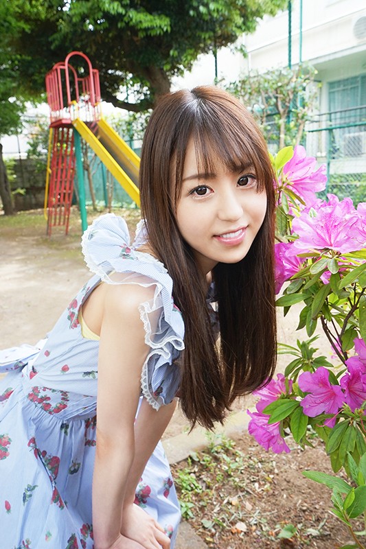 KTKL-086 パート 1 - 30 分