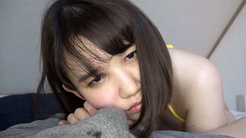 KTKL-087 Bagian 10 - 111 minit